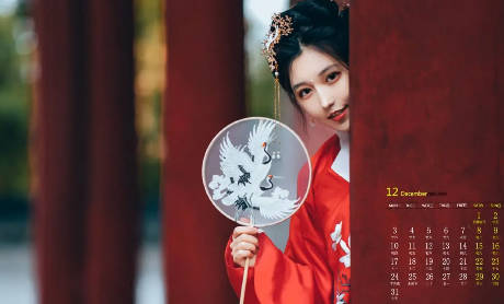 黄色软件下载大全-黄色软件下载大全最新版vV3.41.6